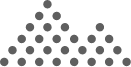 Synthetic diamond micropowder - Media GmbH